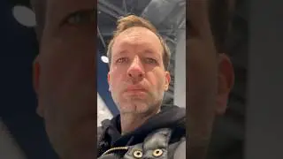 Осьминоги молодые 