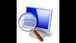 Windows 11 Magnifier Quick Tutorial