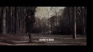 Parte 1 Estrelas Além do Tempo (Hidden Figures)