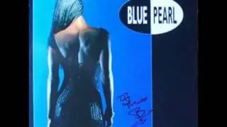 Blue Pearl - Naked In The Rain (Original 12" Extended Mix)