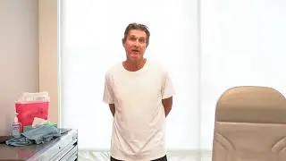 Video Testimonial ArchTek Arch Support