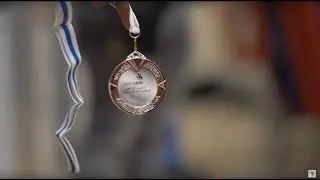 Full Event Recap - WorldSkills Kigali Africa '18