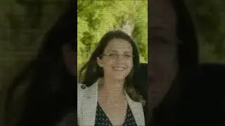 SERIAL KILLER WHO KILLED HIS WIFE AND 4 CHILDREN - LIGONNES FAMILY