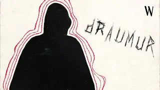 draumur by waterson studios (Born Yesterday by Quadeca)