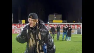KONDRASHIN - ЖИГУЛЁВСК