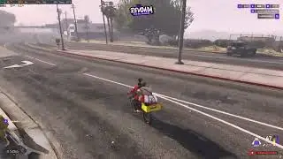 Gta RP !! AÇÃO DE rua com meu AMIGO !! Jc Gta Rp