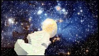 new-moscow.wmv