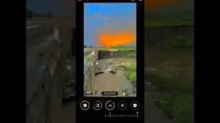iPhone Video Editing| Mobile Video Editing App| Farming Reels Editing| Best Video Editing App