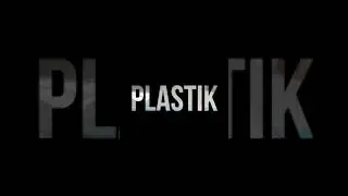 10 Agustus 2021