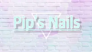 *GIVEAWAY WINNER ANNOUNCEMENT*