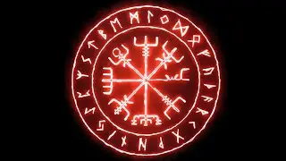 Norse and Viking Symbols and Their Meanings