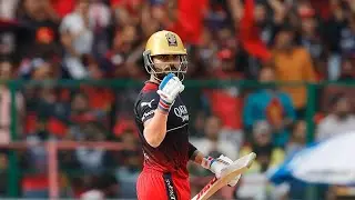 My Faith💗 My Mentor💥Bahubali song  Ft.virat Kohli | Fearlessviratian |