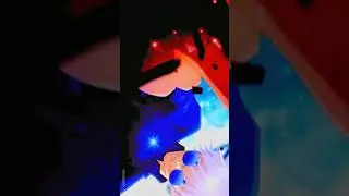 Jujutsu Kaisen Season 2 #animeedit #jujutsukaisen #gojosatoruedit