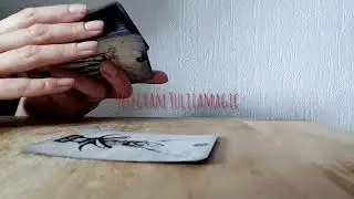 ♥️ ВАЖНЫЕ ТАЙНЫ, КОТОРЫЕ СКОРО ВАМ ОТКРОЮТСЯ ♥️ таро расклад