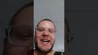Monthly Update! (July 2023) My Birthday Month!!