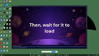 How to Install Bluestacks