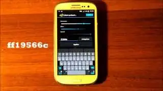 Come Trasformare il Galaxy S3 Neo in Galaxy S5 (Xposed Framework)