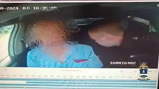 Нетрезвые водители в Улан-Удэ