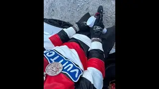 (FREE) Bossman Dlow Type Beat 
