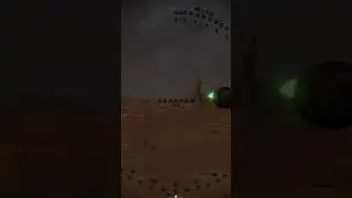 Hell Let Loose. I Believe I Can Fly. Part 2