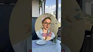 Хотите туториал по завязыванию платка красиво и модно?