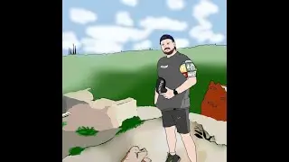 😂