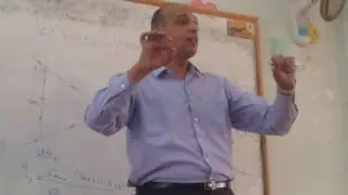 محاضرة الاستراكشر 6 الجزء 2 torsion stress