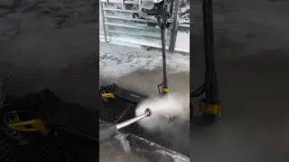 Wodoodporna hulajnoga elektryczna Hiley Tiger 10 v4 IPX7