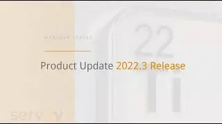 Product Update: Servoy Titanium