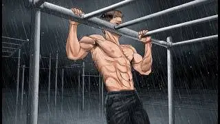 100% scheme how to increase pull ups in 3 weeks