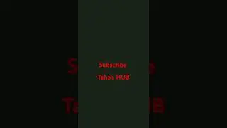 #reactionvideos #dailyvlog #gamingvideos