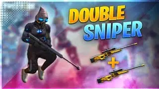 39 Kills 2x Awm Unbelievable Gameplay😍 I.s.Rajput - Free Fire Max@TotalGaming093 @TondeGamer