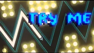 I dare you! GD Challenge Gunner (read desc)