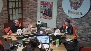 Просто о простом