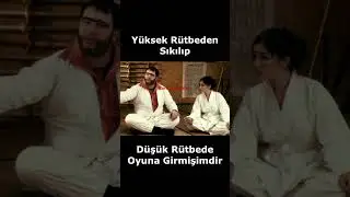 SİNİR STRES ATMA YÖNTEMİ