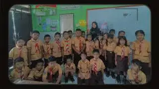 HARI GURU SD NEGERI SUREN 01