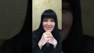 ИстиннаЯ Сексуальность - ключ к Женскому Счастью