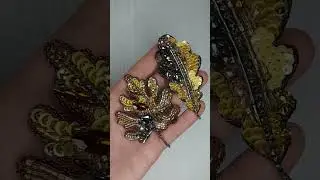 #diy