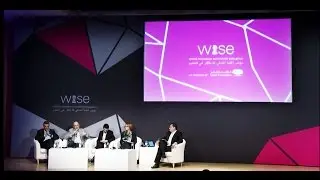Beyond Degrees: Education cannot sort all our problems  [Debate Summary 2014]