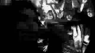 Tokio Hotel- Scream