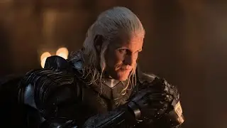 House of the Dragon Season 2 | Official Teaser | Max  
