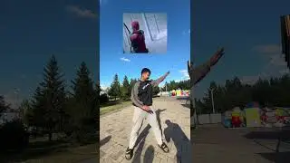 За кого голосуете ? 👇🏻