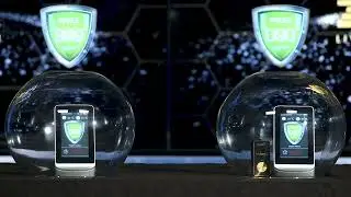 Тест MyionZ PRO