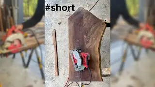 Make Any Saw a Track Saw 