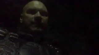 Первая поездка на харлее и ощущения от поездки
