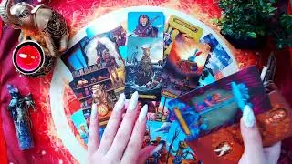 🪬ВОСКРЕСЕНЬЕ 1 СЕНТЯБРЯ.  ЕГО МЫСЛИ ОБО МНЕ СЕГОДНЯ. Онлайн таро расклад. Гадание онлайн. Tarot.Taro