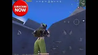 ultiEMİN - Joystick 🤤🤤#keşfet #pubgturkk #pubgmobiletürkiye #pubgtürk #v1emin #v1team