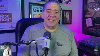 The End of Lynyrd Skynyrd | JOEY DIAZ Clips