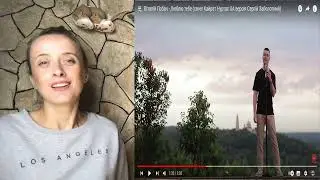 ЕЩЕ ОДИН КАЗАХСКИЙ ШЕДЕВР ОТ УКРАИНЦЕВ( Кайрат Нуртас UA версія Сергій Заболотний) Віталій Лобач