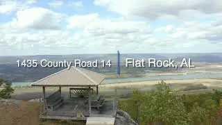 4315 County Road 14, Flat Rock Alabama